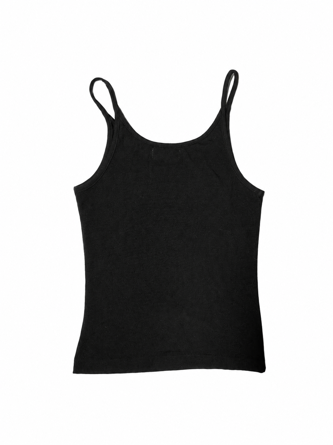 White Swan Camisole